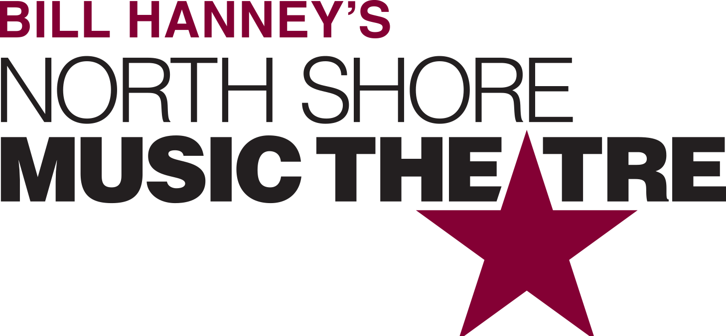 North Shore Music Theatre